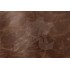 Шкіра меблева TUSCANIA коричневий BROWN віскі 0,8-1,0 Італія